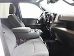 New 2025 Ram 3500 Tradesman Crew Cab 4x4 Pickup for sale #2546417 - photo 16