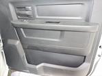 New 2025 Ram 3500 Tradesman Crew Cab 4x4 Pickup for sale #2546417 - photo 17