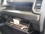 New 2025 Ram 3500 Tradesman Crew Cab 4x4 Pickup for sale #2546417 - photo 18