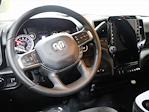 New 2025 Ram 3500 Tradesman Crew Cab 4x4 Pickup for sale #2546417 - photo 19