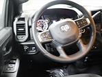New 2025 Ram 3500 Tradesman Crew Cab 4x4 Pickup for sale #2546417 - photo 20