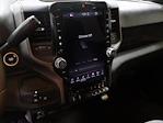 New 2025 Ram 3500 Tradesman Crew Cab 4x4 Pickup for sale #2546417 - photo 21