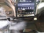 New 2025 Ram 3500 Tradesman Crew Cab 4x4 Pickup for sale #2546417 - photo 22
