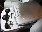 New 2025 Ram 3500 Tradesman Crew Cab 4x4 Pickup for sale #2546417 - photo 23