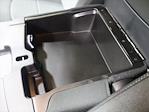 New 2025 Ram 3500 Tradesman Crew Cab 4x4 Pickup for sale #2546417 - photo 24