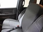 New 2025 Ram 3500 Tradesman Crew Cab 4x4 Pickup for sale #2546417 - photo 25