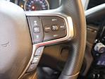 New 2025 Ram 3500 Tradesman Crew Cab 4x4 Pickup for sale #2546417 - photo 26