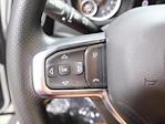 New 2025 Ram 3500 Tradesman Crew Cab 4x4 Pickup for sale #2546417 - photo 27