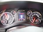 New 2025 Ram 3500 Tradesman Crew Cab 4x4 Pickup for sale #2546417 - photo 28