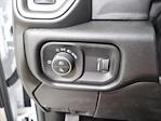 New 2025 Ram 3500 Tradesman Crew Cab 4x4 Pickup for sale #2546417 - photo 29