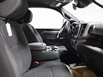 New 2025 Ram 5500 Tradesman Regular Cab 4x4 84 CA Cab Chassis for sale #2549803 - photo 4