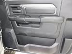 New 2025 Ram 5500 Tradesman Regular Cab 4x4 84 CA Cab Chassis for sale #2549803 - photo 5