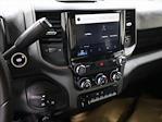 New 2025 Ram 5500 Tradesman Regular Cab 4x4 84 CA Cab Chassis for sale #2549803 - photo 10