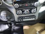New 2025 Ram 5500 Tradesman Regular Cab 4x4 84 CA Cab Chassis for sale #2549803 - photo 12