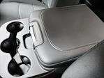 New 2025 Ram 5500 Tradesman Regular Cab 4x4 84 CA Cab Chassis for sale #2549803 - photo 14