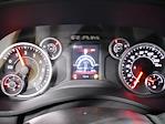 New 2025 Ram 5500 Tradesman Regular Cab 4x4 84 CA Cab Chassis for sale #2549803 - photo 21