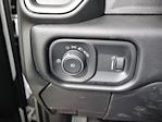 New 2025 Ram 5500 Tradesman Regular Cab 4x4 84 CA Cab Chassis for sale #2549803 - photo 22