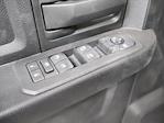 New 2025 Ram 3500 Tradesman Crew Cab 4x4 Pickup for sale #2555168 - photo 10