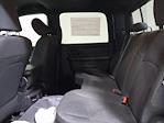 New 2025 Ram 3500 Tradesman Crew Cab 4x4 Pickup for sale #2555168 - photo 11