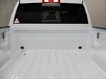 New 2025 Ram 3500 Tradesman Crew Cab 4x4 Pickup for sale #2555168 - photo 12