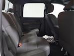 New 2025 Ram 3500 Tradesman Crew Cab 4x4 Pickup for sale #2555168 - photo 13