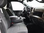 New 2025 Ram 3500 Tradesman Crew Cab 4x4 Pickup for sale #2555168 - photo 14