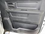 New 2025 Ram 3500 Tradesman Crew Cab 4x4 Pickup for sale #2555168 - photo 15