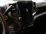 New 2025 Ram 3500 Tradesman Crew Cab 4x4 Pickup for sale #2555168 - photo 18