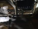 New 2025 Ram 3500 Tradesman Crew Cab 4x4 Pickup for sale #2555168 - photo 19
