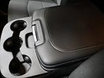 New 2025 Ram 3500 Tradesman Crew Cab 4x4 Pickup for sale #2555168 - photo 20