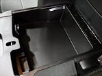 New 2025 Ram 3500 Tradesman Crew Cab 4x4 Pickup for sale #2555168 - photo 21