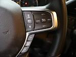 New 2025 Ram 3500 Tradesman Crew Cab 4x4 Pickup for sale #2555168 - photo 22