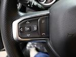 New 2025 Ram 3500 Tradesman Crew Cab 4x4 Pickup for sale #2555168 - photo 23