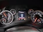 New 2025 Ram 3500 Tradesman Crew Cab 4x4 Pickup for sale #2555168 - photo 24