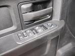 New 2025 Ram 3500 Tradesman Crew Cab 4x4 Pickup for sale #2555169 - photo 10