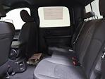 New 2025 Ram 3500 Tradesman Crew Cab 4x4 Pickup for sale #2555169 - photo 11