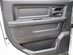 New 2025 Ram 3500 Tradesman Crew Cab 4x4 Pickup for sale #2555169 - photo 12