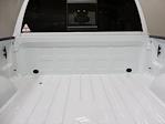New 2025 Ram 3500 Tradesman Crew Cab 4x4 Pickup for sale #2555169 - photo 13