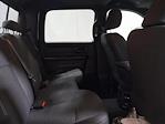 New 2025 Ram 3500 Tradesman Crew Cab 4x4 Pickup for sale #2555169 - photo 14