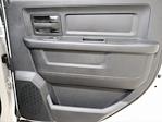 New 2025 Ram 3500 Tradesman Crew Cab 4x4 Pickup for sale #2555169 - photo 15