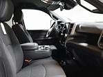 New 2025 Ram 3500 Tradesman Crew Cab 4x4 Pickup for sale #2555169 - photo 16