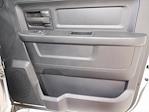 New 2025 Ram 3500 Tradesman Crew Cab 4x4 Pickup for sale #2555169 - photo 17