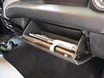 New 2025 Ram 3500 Tradesman Crew Cab 4x4 Pickup for sale #2555169 - photo 18