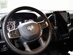 New 2025 Ram 3500 Tradesman Crew Cab 4x4 Pickup for sale #2555169 - photo 19