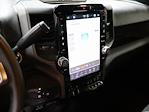 New 2025 Ram 3500 Tradesman Crew Cab 4x4 Pickup for sale #2555169 - photo 21
