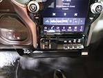 New 2025 Ram 3500 Tradesman Crew Cab 4x4 Pickup for sale #2555169 - photo 22