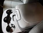 New 2025 Ram 3500 Tradesman Crew Cab 4x4 Pickup for sale #2555169 - photo 23