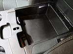 New 2025 Ram 3500 Tradesman Crew Cab 4x4 Pickup for sale #2555169 - photo 24