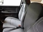 New 2025 Ram 3500 Tradesman Crew Cab 4x4 Pickup for sale #2555169 - photo 25