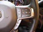 New 2025 Ram 3500 Tradesman Crew Cab 4x4 Pickup for sale #2555169 - photo 26